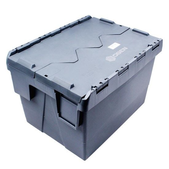 Oben Şaftlı Koyun Kırkma Makinası SKM-01