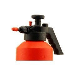 İlposan İlaçlama Pompası Mini 1,5 Litre