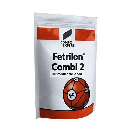 Fetrilon Combi 1 Kg