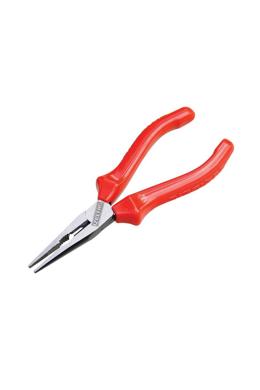 Kargaburun İzeltaş 160 mm