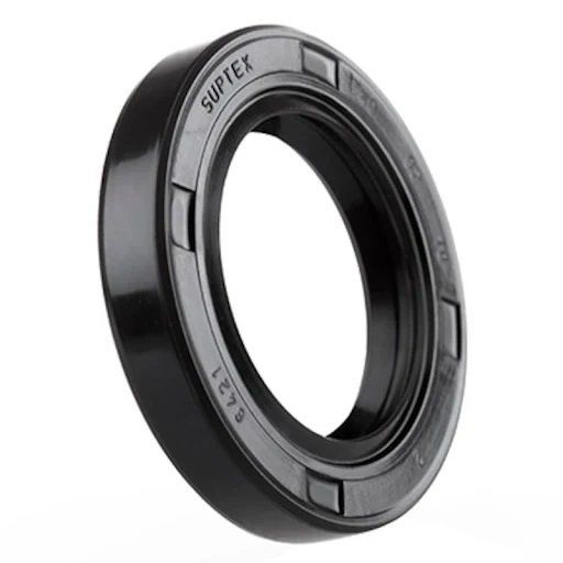 Yağ Keçesi 50-85-10