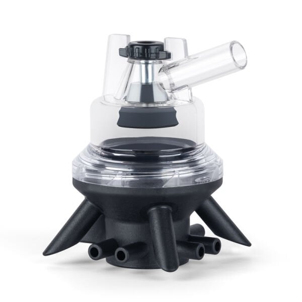 Pençe Komple  160 cc