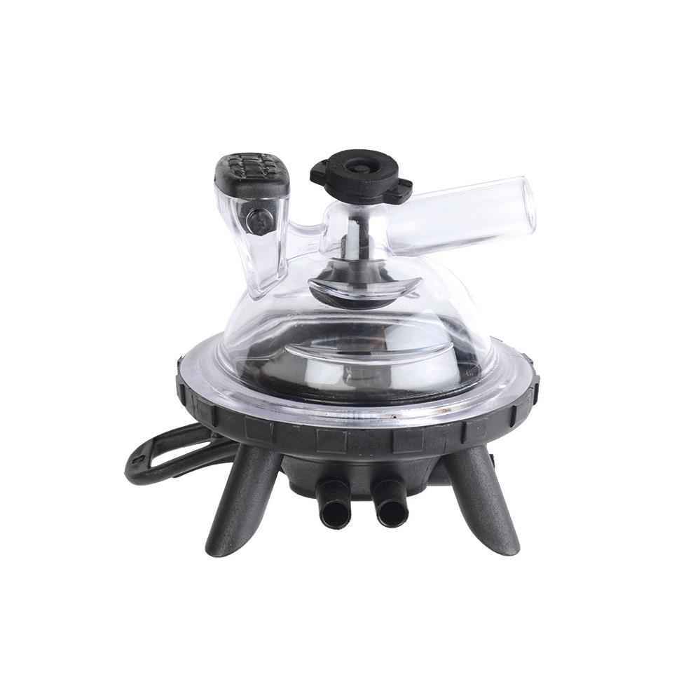 Pençe Komple  200 cc Komple