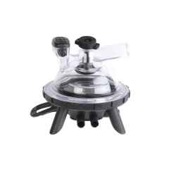 Pençe Komple  200 cc Komple