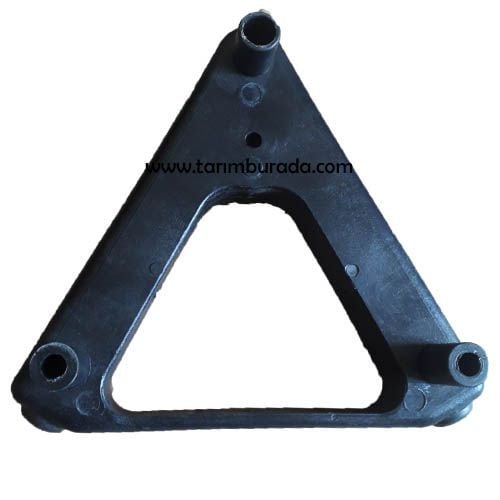 Süt Sağım Sützer Hava Dağıtıcı V