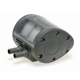 Sezer Pulsatör (Beyin) 2 Çıkışlı