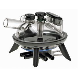 240 cc  Pençe Takım Sezer