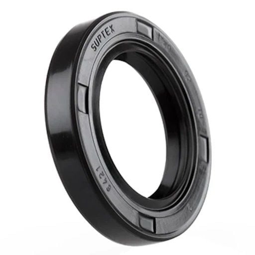 Yağ Keçesi 16X28X7