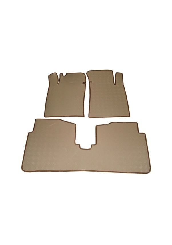 Renault Megane 1 Paspas 254735193