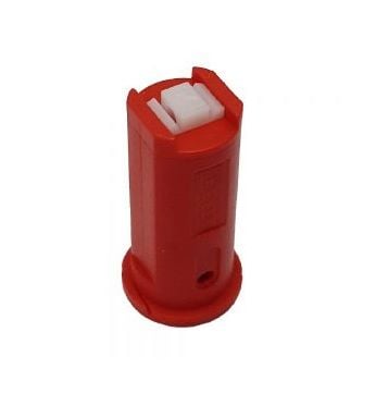 Tarla Memesi Plastik Siboplu Filitreli Damla Kesicili Rüzgar Meme