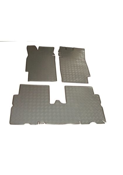 Renault 19 Europa Floor Mat 266112753