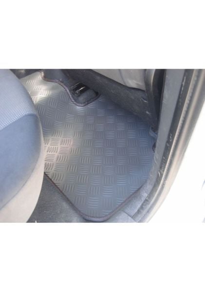 Mitsubishi Colt Paspas 238829189