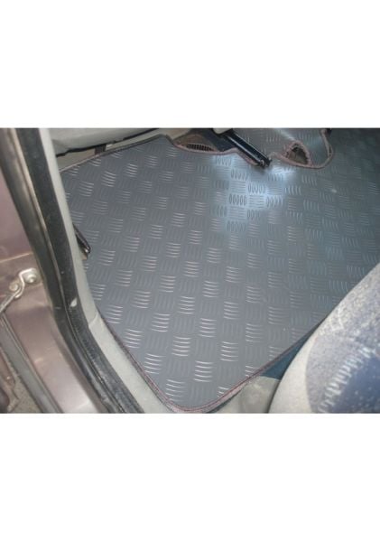 Renault Scenic 2001 Paspas 254737661