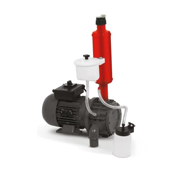 Milking System Vacuum Pump (220V-50Hz-1.5kW) (500 L/min)