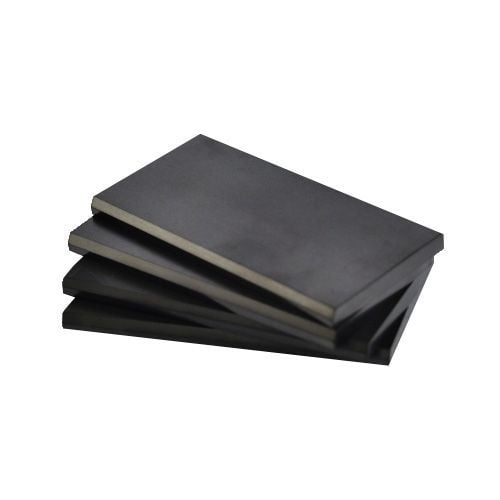 Motor Kömürü 70X43X4.90