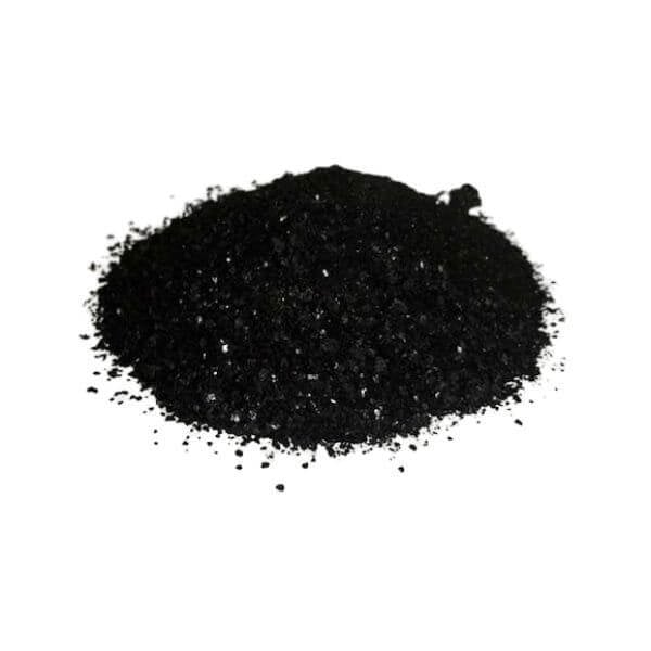 Astra Humate Leonardit 15 Kg