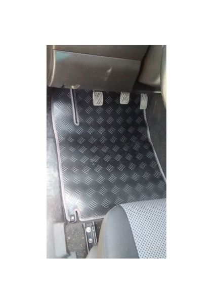 Suzuki Grand Vitara 1 Paspas 255254779