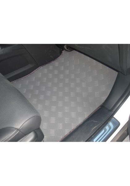 Honda Crv 2016-2017 Floor Mat 237568169