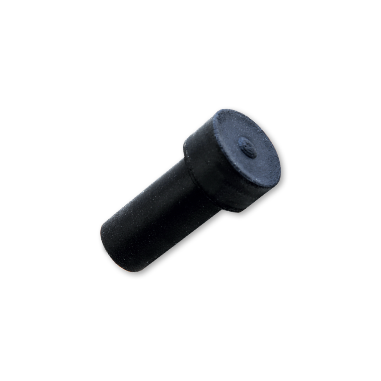 Süt Sağım Makinası Güğüm Kapak Tapası