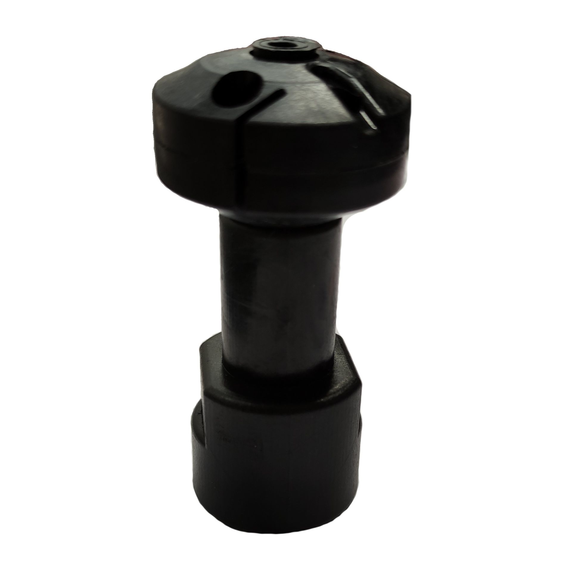 Depo Yıkama Fıskiyesi Mini