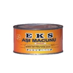 Aşı ve Budama Macunu 250 Gr