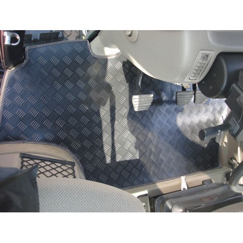 Case  Maxumm 125-130 2017   Traktör Paspas