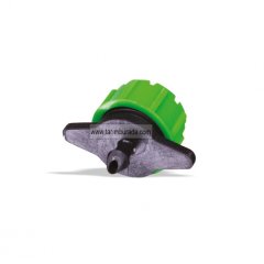 Damlama Damlatıcı Başlık