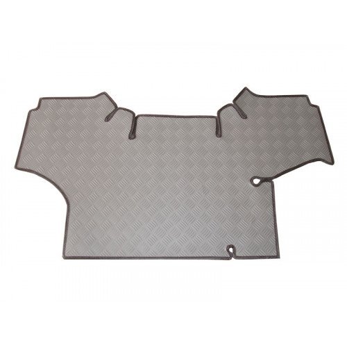 Deutz  Fahr 4065E-4080E 2017 Traktör Paspas