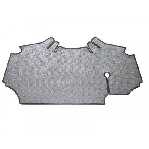 Deutz  Fahr 5090G Traktör Paspas