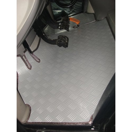 Deutz  Fahr 5090G Traktör Paspas