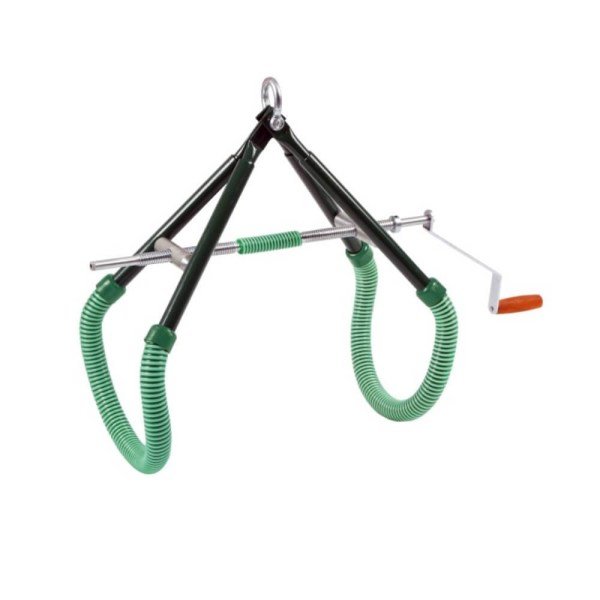 Büyukbaş İnek  Sığır Kaldırma Kaldıracı