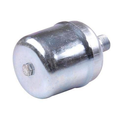 Sağım Makinesi  70 lik Pompa Kuru Egzoz