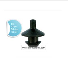 Sütsağım  Hava Tahliye Tapası