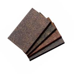 Yağlı Sezer Tip Fiber 85X41X4.90