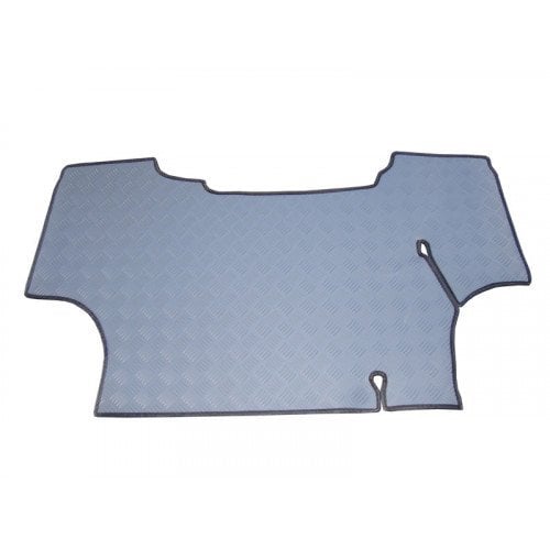 Erkunt Nimet 70 E Traktör Paspas