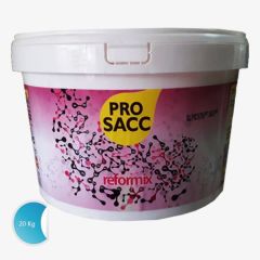 Yem Katkı Besin Mineralleri Pro Sacc 20 Kg