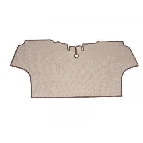 John Deere 5095 M Traktör Paspas