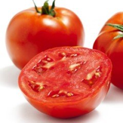 FDR 8565 F1 Hibrit Domates Tohumu - 1000 Adet