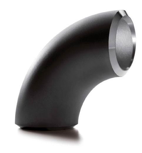 Patent Dirsek 1/2”