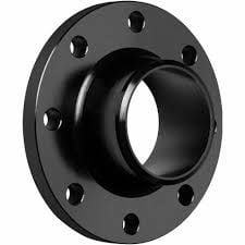 Kaynak Flanşı 1-1/2”