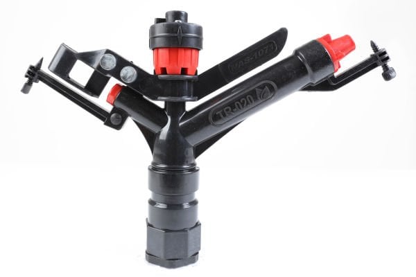 Büyük Sulama Sipring Fiskiyesi Akplas Tr020