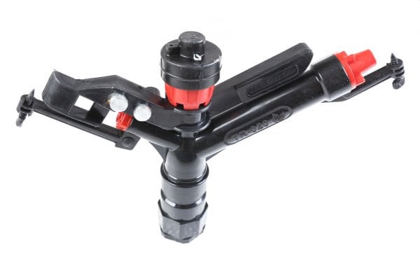 Büyük Sulama Sipring Fiskiyesi Akplas Tr020