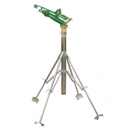 Berksan Bys40 Jet Sprink