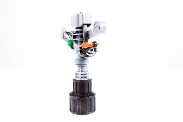 Bakım mini sprink 004