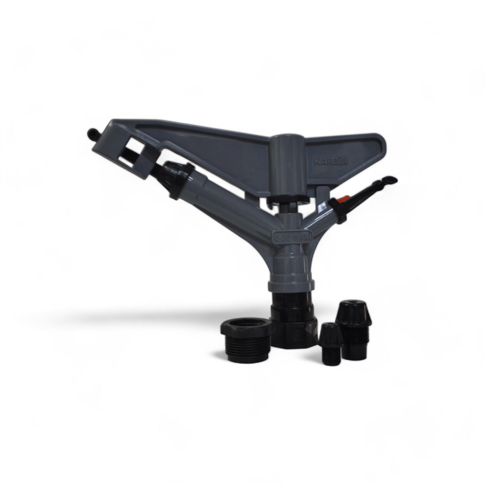 Karbir G30 Maxi