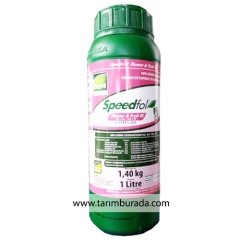 Speedfol Flower & Fruit 1 Litre