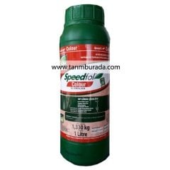 Speedfol Colour 1 Litre