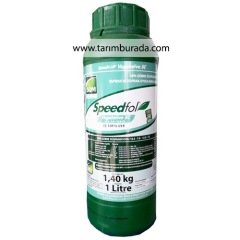 Speedfol Vegetative SC Npk 1 Litre