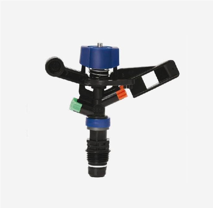 Netafim 8550 Mini Sprink