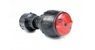 Netafim Meganet 750 LT sprink